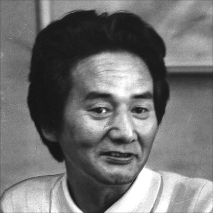 kirioUrayama