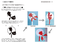 handout03
