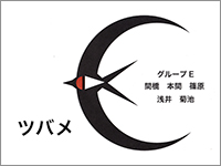 report01