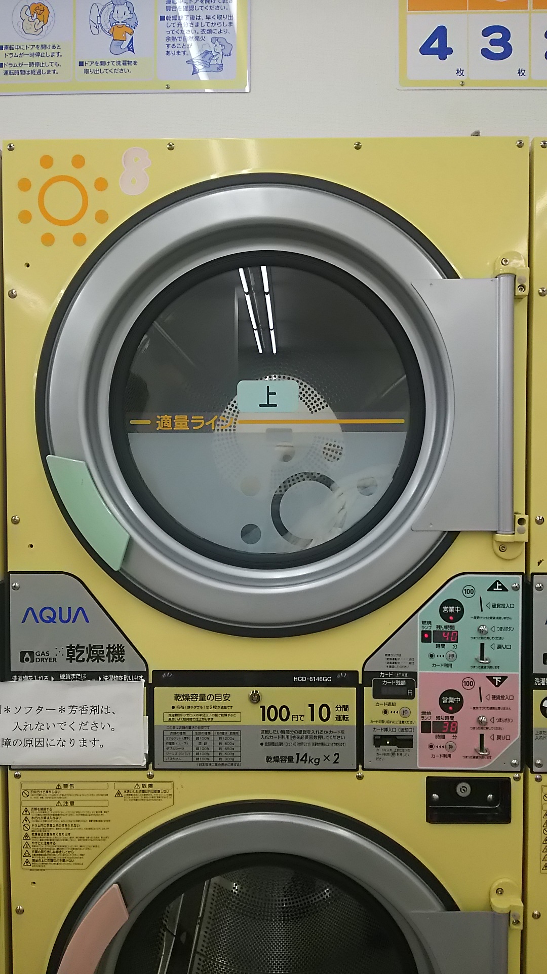 図3