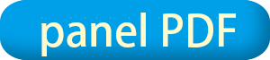 buttonPDF