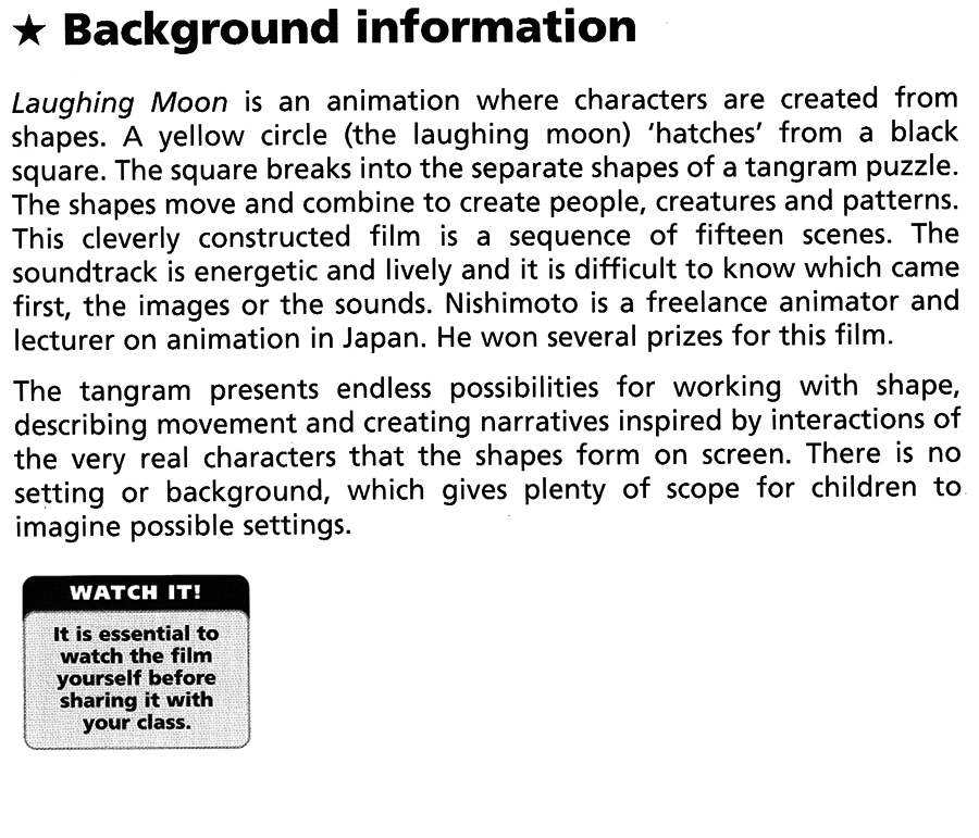 samplePage