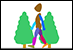 walking_Icon